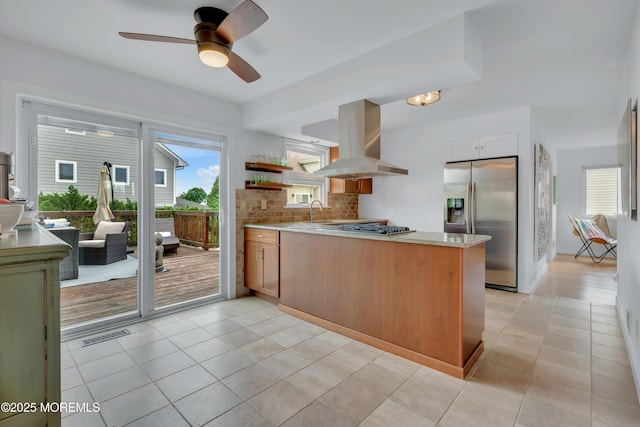 57 16th St, Toms River, NJ 08753 - photo 10