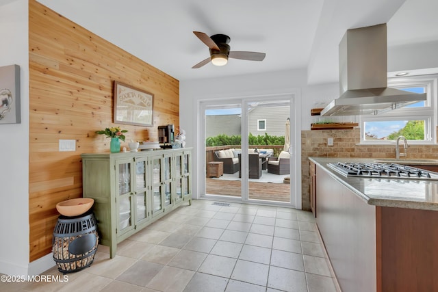 57 16th St, Toms River, NJ 08753 - photo 11