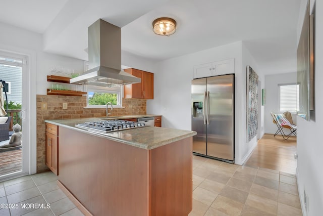 57 16th St, Toms River, NJ 08753 - photo 12