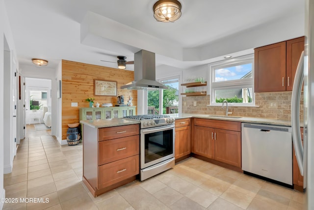 57 16th St, Toms River, NJ 08753 - photo 14