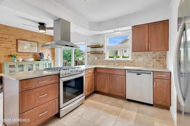 57 16th St, Toms River, NJ 08753 - photo 15