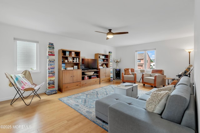 57 16th St, Toms River, NJ 08753 - photo 18