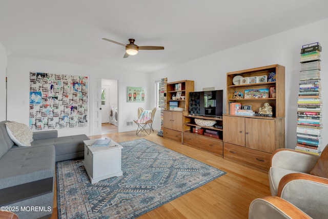 57 16th St, Toms River, NJ 08753 - photo 19