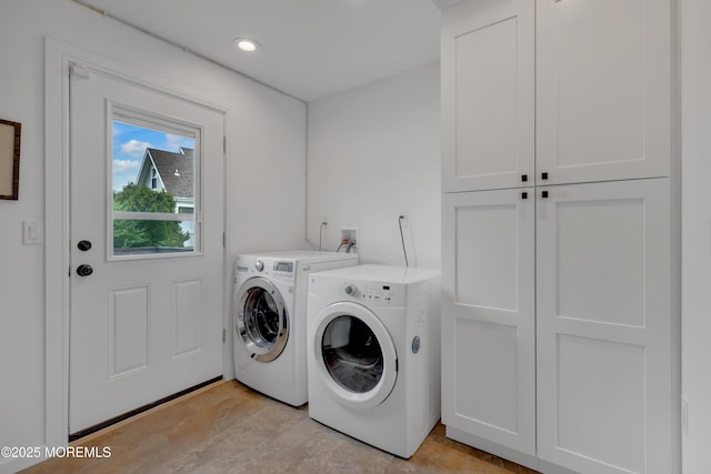57 16th St, Toms River, NJ 08753 - photo 20