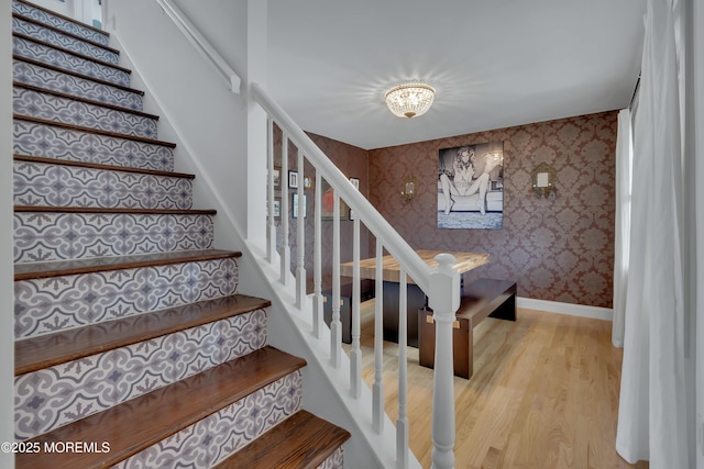 57 16th St, Toms River, NJ 08753 - photo 23