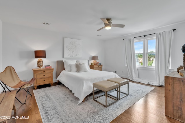 57 16th St, Toms River, NJ 08753 - photo 24