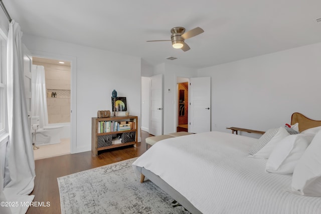 57 16th St, Toms River, NJ 08753 - photo 26