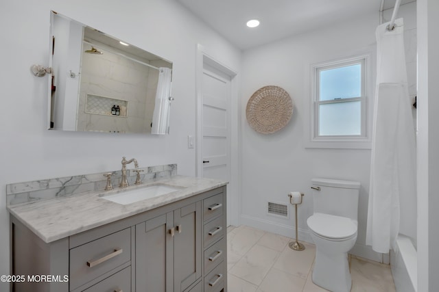 57 16th St, Toms River, NJ 08753 - photo 27