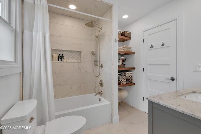 57 16th St, Toms River, NJ 08753 - photo 28