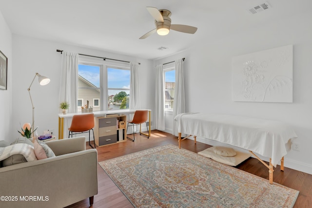 57 16th St, Toms River, NJ 08753 - photo 29