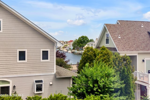 57 16th St, Toms River, NJ 08753 - photo 30