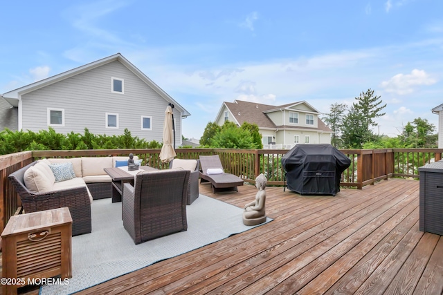 57 16th St, Toms River, NJ 08753 - photo 31