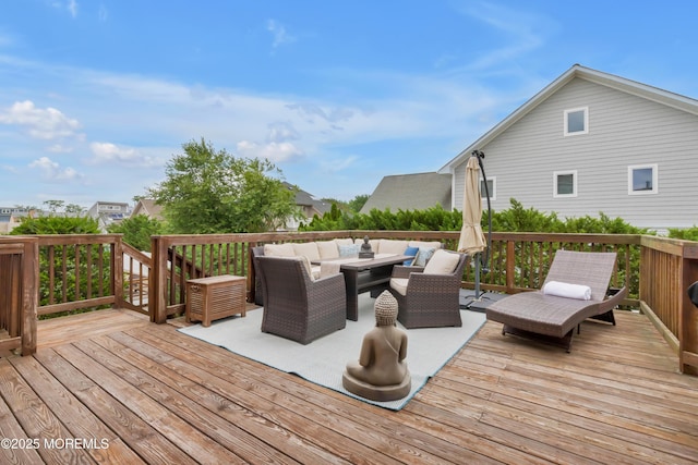 57 16th St, Toms River, NJ 08753 - photo 32
