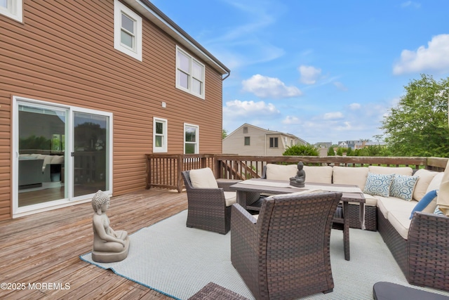 57 16th St, Toms River, NJ 08753 - photo 33