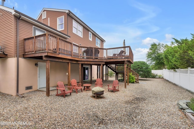 57 16th St, Toms River, NJ 08753 - photo 34