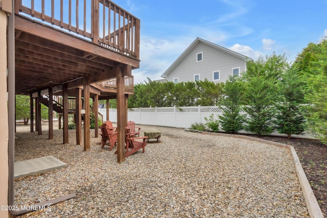 57 16th St, Toms River, NJ 08753 - photo 35