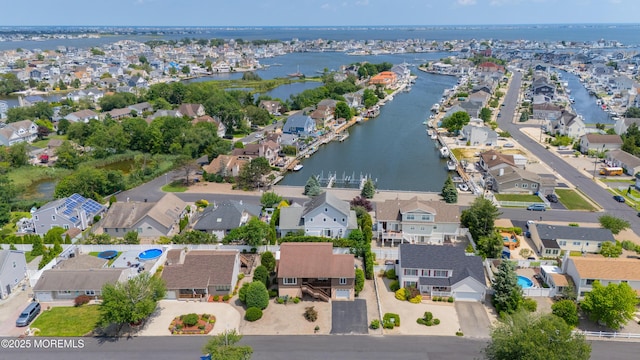 57 16th St, Toms River, NJ 08753 - photo 39