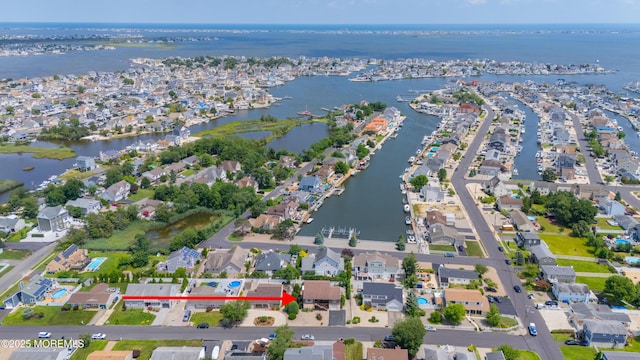 57 16th St, Toms River, NJ 08753 - photo 40