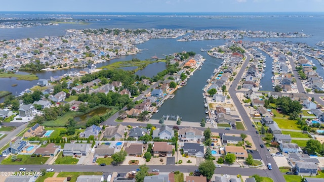 57 16th St, Toms River, NJ 08753 - photo 41