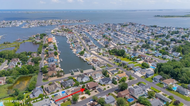 57 16th St, Toms River, NJ 08753 - photo 42