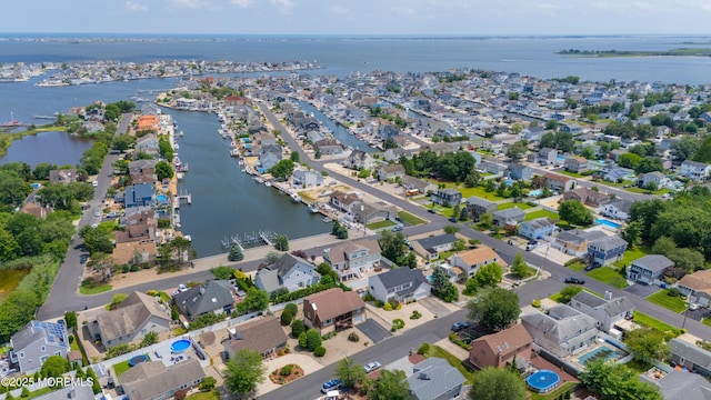 57 16th St, Toms River, NJ 08753 - photo 43
