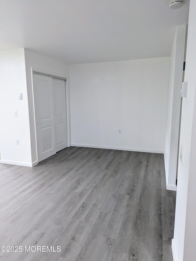 10D Hamilton Ln Unit D, Whiting, NJ 08759 - photo 6