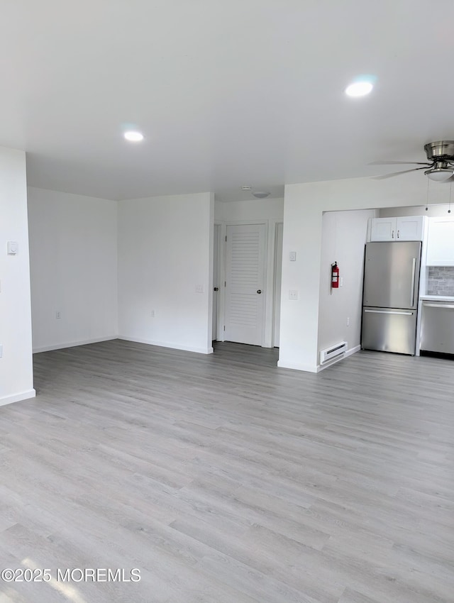 10D Hamilton Ln Unit D, Whiting, NJ 08759 - photo 5