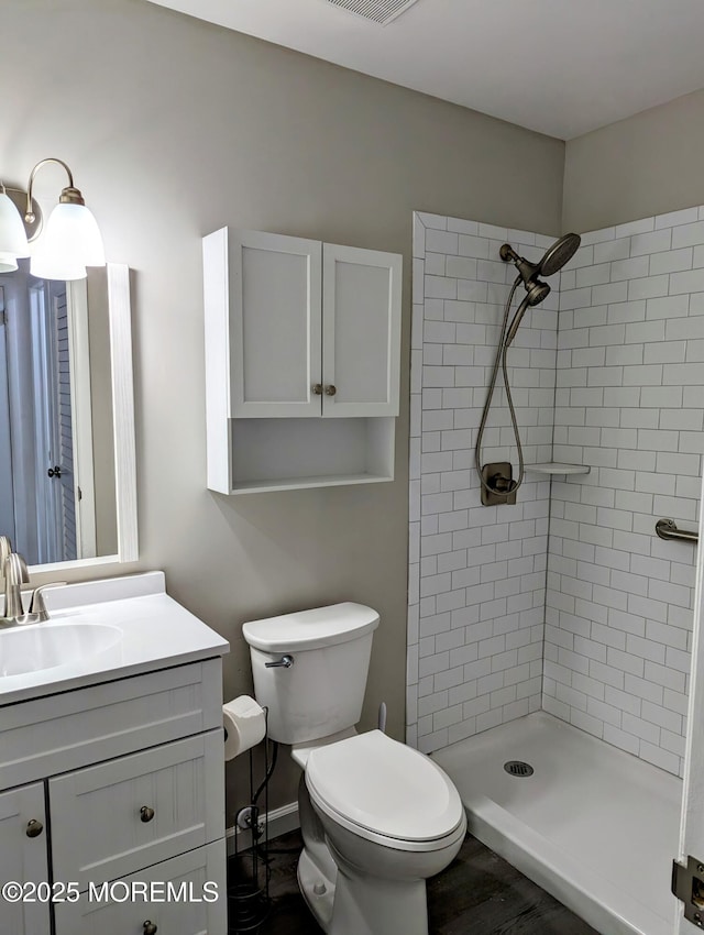 10D Hamilton Ln Unit D, Whiting, NJ 08759 - photo 4