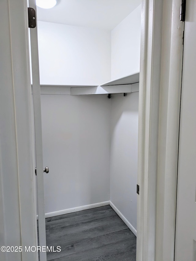 10D Hamilton Ln Unit D, Whiting, NJ 08759 - photo 8