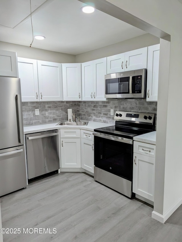 10D Hamilton Ln Unit D, Whiting, NJ 08759 - photo 3