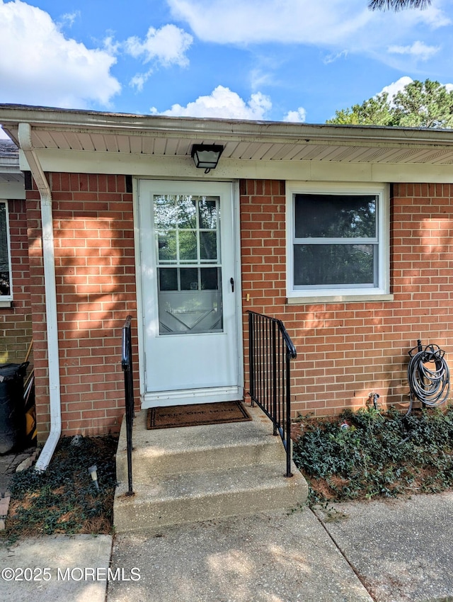 10D Hamilton Ln Unit D, Whiting, NJ 08759 - photo 1