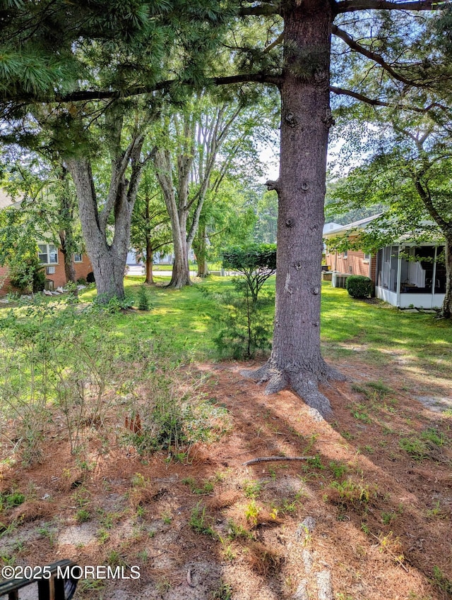 10D Hamilton Ln Unit D, Whiting, NJ 08759 - photo 2