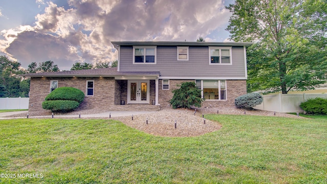 2 Alison Ct, Marlboro, NJ 07746 - photo 1
