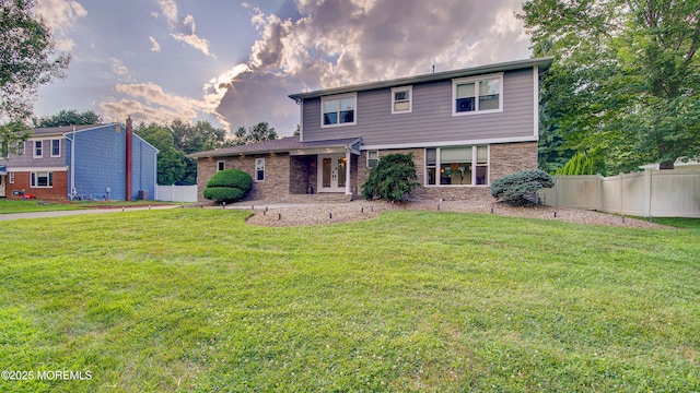 2 Alison Ct, Marlboro, NJ 07746 - photo 2