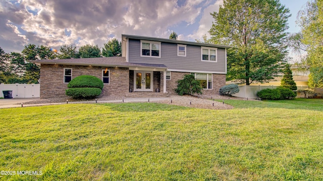 2 Alison Ct, Marlboro, NJ 07746 - photo 3