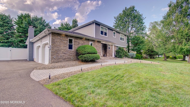 2 Alison Ct, Marlboro, NJ 07746 - photo 4