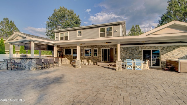 2 Alison Ct, Marlboro, NJ 07746 - photo 5