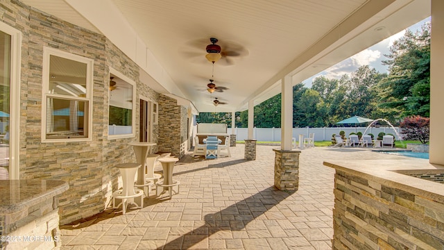 2 Alison Ct, Marlboro, NJ 07746 - photo 8