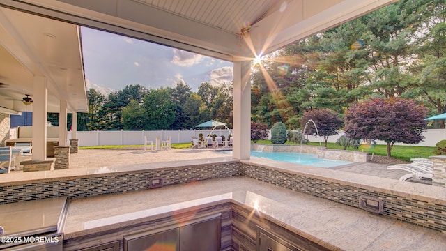 2 Alison Ct, Marlboro, NJ 07746 - photo 9
