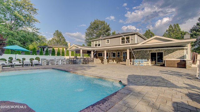 2 Alison Ct, Marlboro, NJ 07746 - photo 10