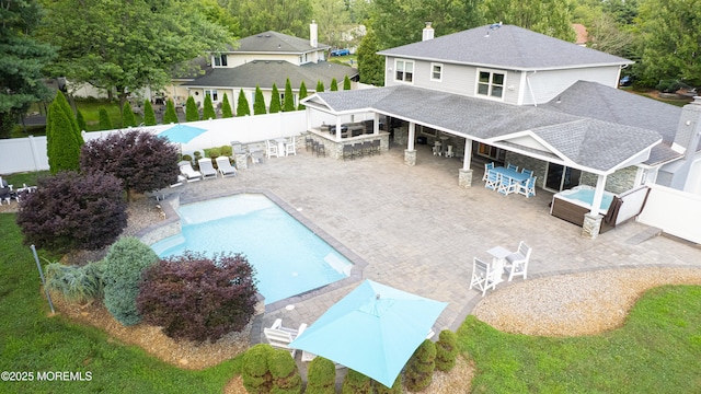 2 Alison Ct, Marlboro, NJ 07746 - photo 11