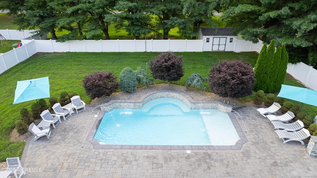 2 Alison Ct, Marlboro, NJ 07746 - photo 12
