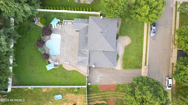 2 Alison Ct, Marlboro, NJ 07746 - photo 15