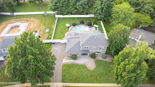 2 Alison Ct, Marlboro, NJ 07746 - photo 16