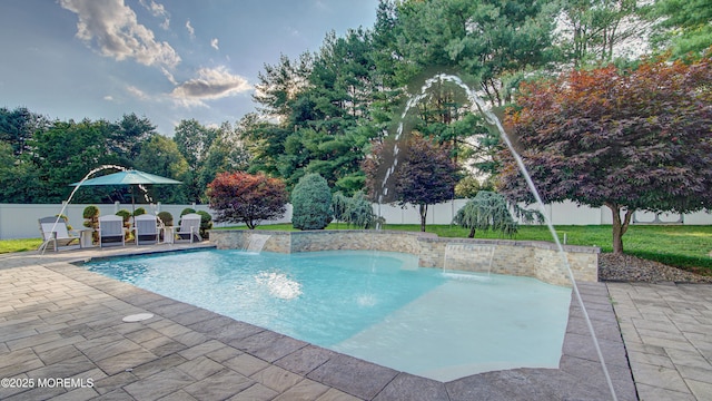 2 Alison Ct, Marlboro, NJ 07746 - photo 13