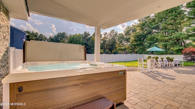 2 Alison Ct, Marlboro, NJ 07746 - photo 14