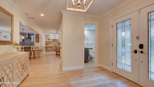 2 Alison Ct, Marlboro, NJ 07746 - photo 18