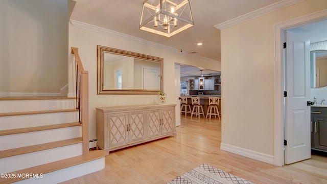 2 Alison Ct, Marlboro, NJ 07746 - photo 19