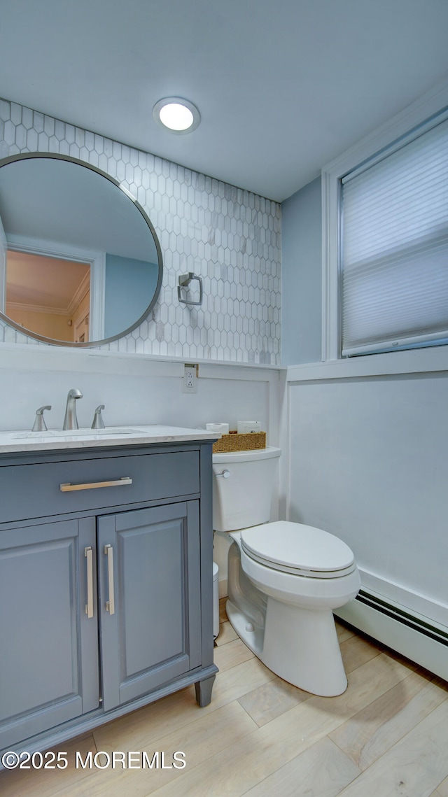 2 Alison Ct, Marlboro, NJ 07746 - photo 20