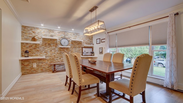 2 Alison Ct, Marlboro, NJ 07746 - photo 21